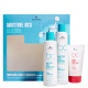 Kit Schwarzkopf Professional Moisture Kick + Repair Rescue (3 Produtos) (3)