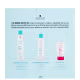 Kit Schwarzkopf Professional Moisture Kick + Repair Rescue (3 Produtos) (4)