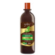 Yabae Guaxima - Shampoo 500ml (1)