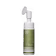 Espuma de Limpeza Oil Control Gestar (1)