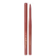 Mari Maria Makeup Simple Lips Mocha Mousse - Lapiseira Labial Retrátil 0,35g (3)