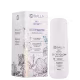 Bruma Fixadora Glow -Secret Glow Dalla (1)