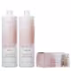 Kit Braé Revival Treatment Salon (3 Produtos) (1)