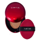 TIRTIR Mask Fit Red Cushion 31N French Beige - Base Facial 18g (1)