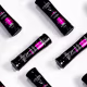 Kit Nick & Vick Alta Performance Reestruturador (4 Produtos) (2)
