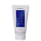 KORRES GREEK YOGHURT ESPUMA DE LIMPEZA FACIAL 150ML (1)