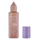 Bauny Base Soft Matte Alta cobertura 34g - 040 (2)