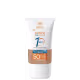 Darrow Actine One Colors FPS 50 Tom 2 - Protetor Solar Facial 40g (3)