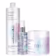 Kit Emáh Hair Care Miracle Nutrition Hidratação Intensa (3 Produtos) (1)