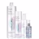 Kit Emáh Hair Care Miracle Nutrition Maciez Capilar (4 Produtos) (1)