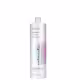 Kit Emáh Hair Care Miracle Nutrition Maciez Capilar (4 Produtos) (2)