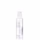 Kit Emáh Hair Care Miracle Nutrition Maciez Capilar (4 Produtos) (4)