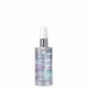 Kit Emáh Hair Care Miracle Nutrition Maciez Capilar (4 Produtos) (5)