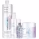 Kit Emáh Hair Care Miracle Nutrition Hidratação Intensa (4 Produtos) (1)