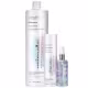 Kit Emáh Hair Care Miracle Nutrition Maciez Capilar (3 Produtos) (1)