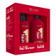 Kit Revlon Uniq One Duo Care (2 Produtos) (1)