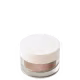 BM Beauty Shine Dust Gold Divine - Iluminador em Pó 3g (1)