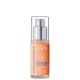 Revlon Illuminance Skin-Caring Base Líquida 305 Medium Sand (1)