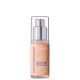 Revlon Illuminance Skin-Caring Base Líquida 301 Cool Beige (1)