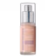 Revlon Illuminance Skin-Caring Base Líquida 217 Beige (1)