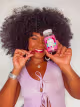 Kit Phinna Cosméticos Sweet Grow Gummies - Vitaminas para Cabelos e Unhas (6 Unidades) (2)