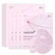Mascara Facial Medicube PDRN em Gel - 4 unidades (1)
