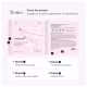 Mascara Facial Medicube PDRN em Gel - 4 unidades (3)