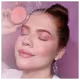 Fashion Mimi Collection Cintila! Anne - Blush 10g (4)
