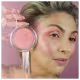 Fashion Mimi Collection Cintila! Anne - Blush 10g (5)