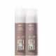Kit Wella Professionals EIMI Nutricurls Curl Shaper - Ativador de Cachos 150ml (2 Unidades) (1)