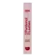 Nina Makeup Pantenol Lashes Cherry - Máscara de Cílios 6,5ml (4)
