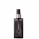 Kit Sebastian Professional Dark Oil Nutrição Salon Size (6 Unidades) (2)