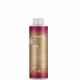 Kit Joico K-PAK Color Therapy Smart Release - Shampoo 2x1L (2)