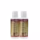 Kit Joico K-PAK Color Therapy Smart Release - Condicionador 2x50ml (1)