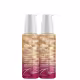 Kit Joico K-PAK Color Therapy Luster Lock Smart Release - Óleo Capilar 2x63ml (1)
