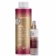 Kit Joico K-PAK Color Therapy Combate ao Frizz (2 Produtos) (1)