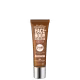 Revlon Colorstay Face Body Glow Lotion If You Glow You Glow 30ml (1)