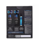 Kit Truss Frizz Zero Lavagem Capilar (3 Produtos) (2)
