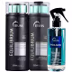 Kit Truss Equilibrium Duo & Frizz Zero (3 Produtos) (1)