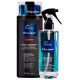 Kit TRUSS Frizz Zero Limpeza Disciplinante (2 Produtos) (1)