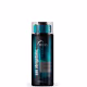 Kit Truss Uso Obrigatório Frizz Zero (3 Produtos) (2)