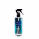 Kit Truss Uso Obrigatório Frizz Zero (3 Produtos) (4)