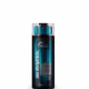 Kit Truss Uso Obrigatório Frizz Zero (3 Produtos) (3)