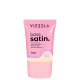 Base Líquida Satin Vizzela 02 (1)