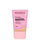 Base Líquida Satin Vizzela 05