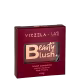 Beauty Blush Red Mocha Vizzela e Las Clothing (3)