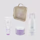 Kit Linha Sense Skin Peles Sensíveis Vizzela (3)