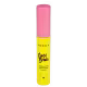 Máscara para Sobrancelhas Easy Brow Vizzela - Easy Brow 2 (2)