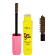 Máscara para Sobrancelhas Easy Brow Vizzela - Easy Brow 2 (1)