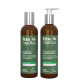 Kit Grandha Fito Capillus Eucalyptus Home Therapy Duo (2 Produtos) (1)